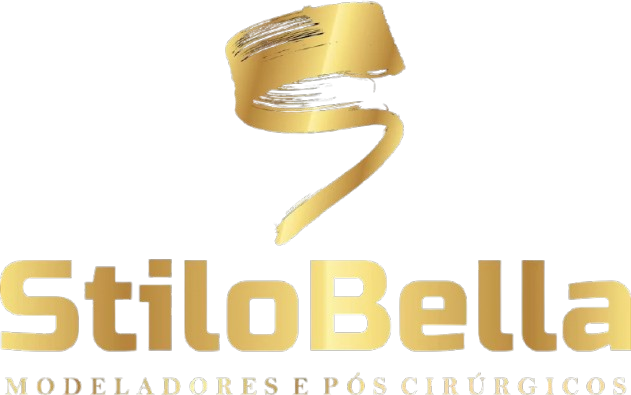 Stilo Bella Modeladores